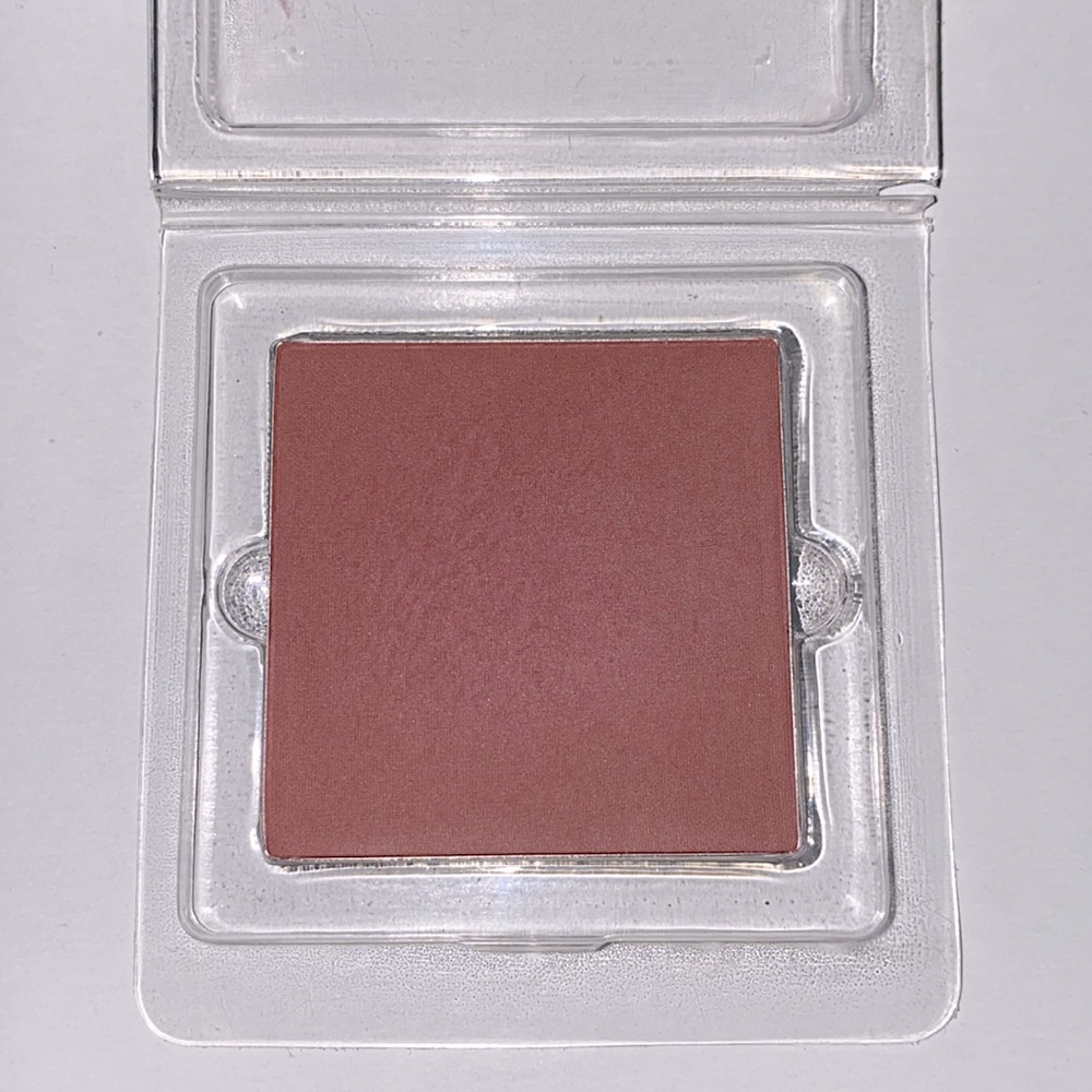 New Estée Lauder Blush in Rebel Rose New Tester